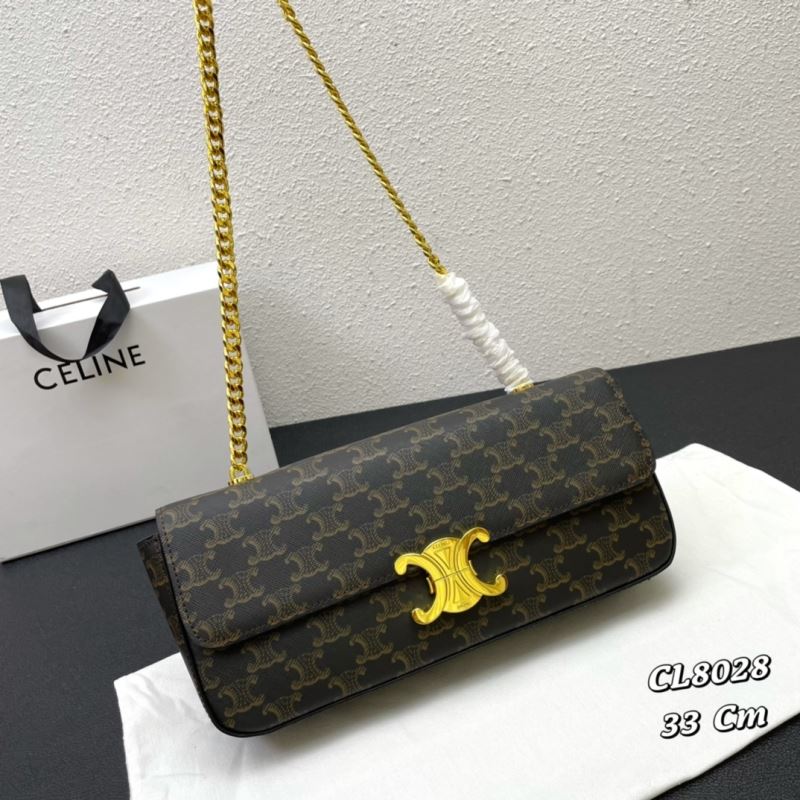 Ce**e satchel bags